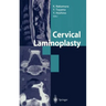 Cervical Laminoplasty