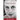 The World Against Her Skin
