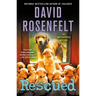 Rescued