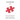 Teamwork 9.0: Successful Workgroup Problem Solving Using the Enneagram (Black & White)