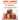 Home Canning and Preserving for Beginners: A Complete Step by Step Guide. Freezing, Drying, Canning and Preserving food in Jars