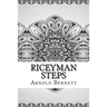 Riceyman Steps