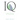 IQ: A Smart History of a Failed Idea