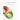 Thinking in Systems: International Bestseller