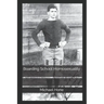 Boarding School Homosexuality