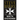 The Malta Exchange