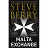 The Malta Exchange