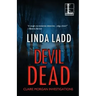 Devil Dead