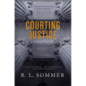 Courting Justice