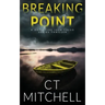 Breaking Point