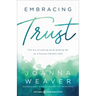 Embracing Trust