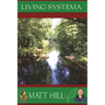 Living Systema