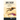 Game Theory (4th Ed)