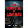 The Black Devil of Damavand