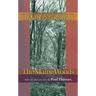 The Maine Woods