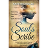 Soul's Scribe: Connecting your Story with God's Narrative
