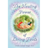 The Healing Power of Living Foods