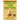 Would You Rather for Kids: The Ultimate Laugh Challenge, Interactive This or That Game Book for Children (EWW Edition!)