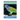 Pionus Parrots as Pets: Pionus Parrots General Info, Purchasing, Care, Cost, Keeping, Health, Supplies, Food, Breeding and More Included! The