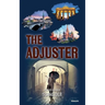 The Adjuster