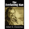 The Everlasting Man