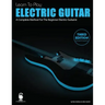 Learn To Play Electric Guitar