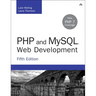 PHP and MySQL Web Development