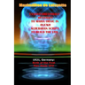 Extraterrestrials Messages to Maria Orsic in Ana'kh Aldebaran Script to Build the Vril
