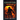 Cryptid Circus