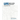LifeMap Workbook