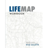 LifeMap Workbook