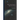 Mechanism of the Heavens