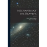 Mechanism of the Heavens