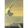 The Ascent to Truth