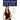 Healthy Body for Life: A Guide for Women Over Forty