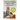 The Nutribullet Recipe Book