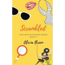 Scrambled