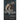 The Denver Alpha: a six-pack series companion novel