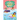 The Mermaid Reveal (School for Unusual Magic #3)