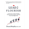 Lead2Flourish