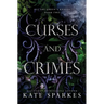 Curses and Crimes