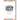 Studying Foreign Policy Comparatively: Cases and Analysis
