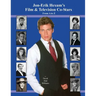 Jon Erik Hexum's Film & Television Co-Stars From A to Z