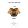 Legacy of the Melkizadek