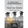 PAT Practice Papers: 200 Questions in the style of the Physics Aptitude Test with Detailed Worked Solutions