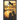 Mid-Flight