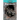 Raccoons