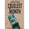 Cruelest Month