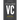 #BreakIntoVC: How to Break Into Venture Capital and Think Like an Investor Whether You're a Student, Entrepreneur or Working Professional