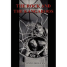 The Rock and The Kangaroos